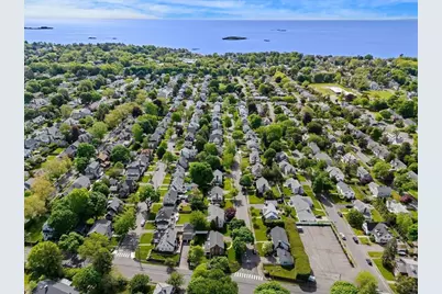 6 Shetland Rd, Marblehead, MA 01945 - Photo 39