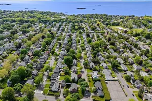 6 Shetland Rd, Marblehead, MA 01945 - Photo 39