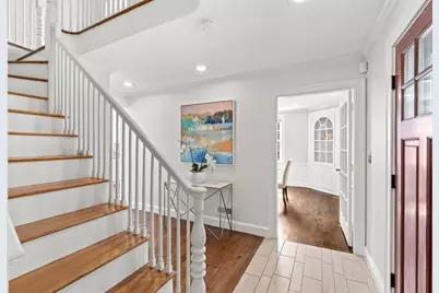 6 Shetland Rd, Marblehead, MA 01945 - Photo 17