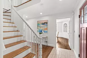 6 Shetland Rd, Marblehead, MA 01945 - Photo 17