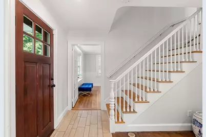 6 Shetland Rd, Marblehead, MA 01945 - Photo 3