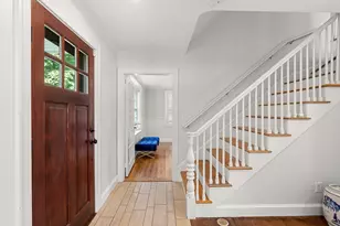 6 Shetland Rd, Marblehead, MA 01945 - Photo 3