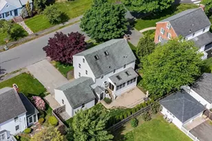 6 Shetland Rd, Marblehead, MA 01945 - Photo 35