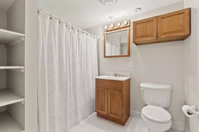 6 Shetland Rd, Marblehead, MA 01945 - Photo 31