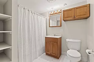 6 Shetland Rd, Marblehead, MA 01945 - Photo 31