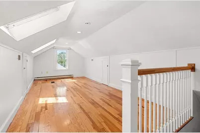 6 Shetland Rd, Marblehead, MA 01945 - Photo 29
