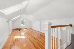 6 Shetland Rd, Marblehead, MA 01945 - Photo 29