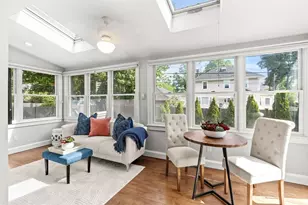 6 Shetland Rd, Marblehead, MA 01945 - Photo 11
