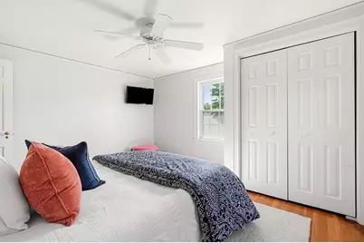 6 Shetland Rd, Marblehead, MA 01945 - Photo 25