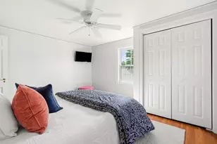 6 Shetland Rd, Marblehead, MA 01945 - Photo 25