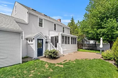 6 Shetland Rd, Marblehead, MA 01945 - Photo 37