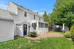 6 Shetland Rd, Marblehead, MA 01945 - Photo 37