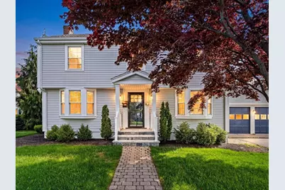 6 Shetland Rd, Marblehead, MA 01945 - Photo 1