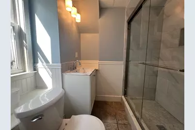 43 Gledhill Ave #1, Everett, MA 02149 - Photo 3