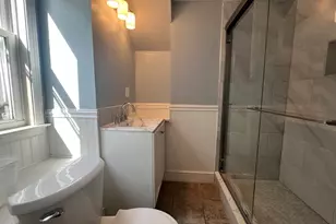 43 Gledhill Ave, Everett, MA 02149 - Photo 3