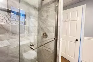 43 Gledhill Ave, Everett, MA 02149 - Photo 9