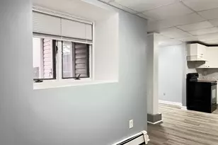 43 Gledhill Ave, Everett, MA 02149 - Photo 5