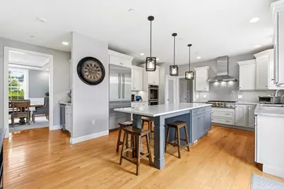 14 Amber Dr, Wrentham, MA 02093 - Photo 11