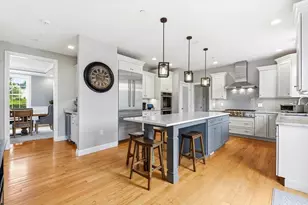 14 Amber Dr, Wrentham, MA 02093 - Photo 11
