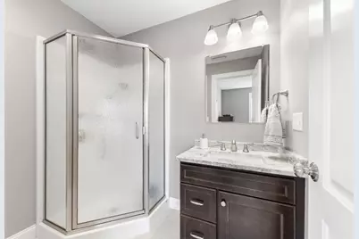 14 Amber Dr, Wrentham, MA 02093 - Photo 29