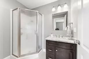14 Amber Dr, Wrentham, MA 02093 - Photo 29