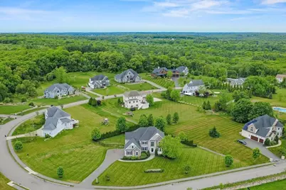 14 Amber Dr, Wrentham, MA 02093 - Photo 41