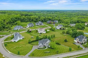 14 Amber Dr, Wrentham, MA 02093 - Photo 41