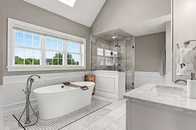 14 Amber Dr, Wrentham, MA 02093 - Photo 21