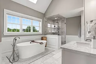 14 Amber Dr, Wrentham, MA 02093 - Photo 21
