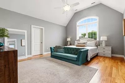 14 Amber Dr, Wrentham, MA 02093 - Photo 19