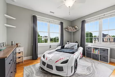 14 Amber Dr, Wrentham, MA 02093 - Photo 25