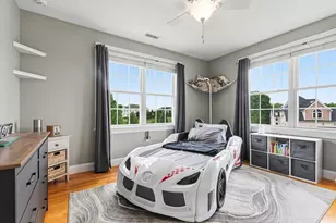 14 Amber Dr, Wrentham, MA 02093 - Photo 25