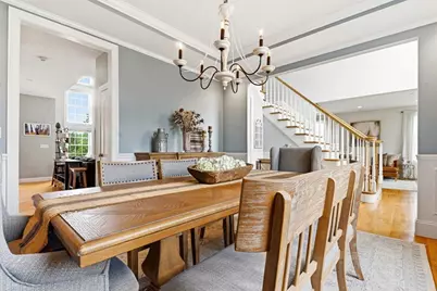 14 Amber Dr, Wrentham, MA 02093 - Photo 15