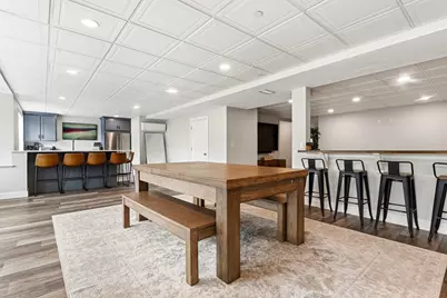 14 Amber Dr, Wrentham, MA 02093 - Photo 33
