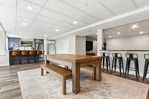 14 Amber Dr, Wrentham, MA 02093 - Photo 33