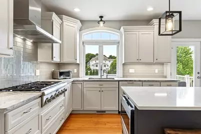 14 Amber Dr, Wrentham, MA 02093 - Photo 13