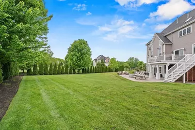 14 Amber Dr, Wrentham, MA 02093 - Photo 37
