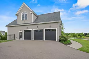 14 Amber Dr, Wrentham, MA 02093 - Photo 39