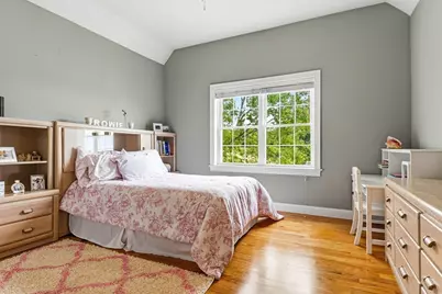 14 Amber Dr, Wrentham, MA 02093 - Photo 23