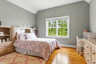 14 Amber Dr, Wrentham, MA 02093 - Photo 23