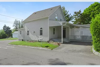 32 Mohill Ave, Swansea, MA 02777 - Photo 37