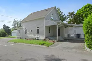32 Mohill Ave, Swansea, MA 02777 - Photo 37