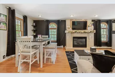 32 Mohill Ave, Swansea, MA 02777 - Photo 19