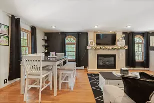 32 Mohill Ave, Swansea, MA 02777 - Photo 19