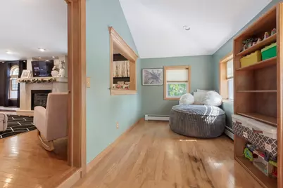 32 Mohill Ave, Swansea, MA 02777 - Photo 13