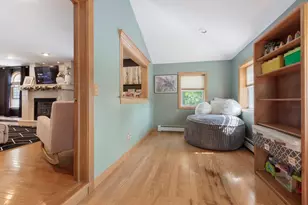 32 Mohill Ave, Swansea, MA 02777 - Photo 13