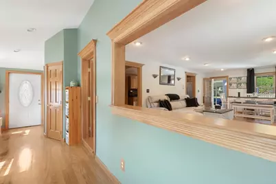 32 Mohill Ave, Swansea, MA 02777 - Photo 15