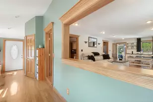 32 Mohill Ave, Swansea, MA 02777 - Photo 15