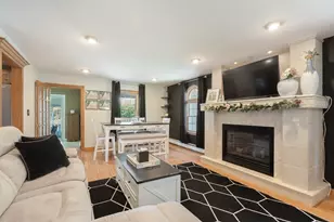 32 Mohill Ave, Swansea, MA 02777 - Photo 17