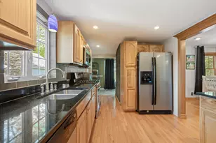 32 Mohill Ave, Swansea, MA 02777 - Photo 25